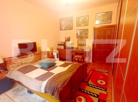 Apartament de vânzare 2 camere Dacia - 147115AV | BLITZ Oradea | Poza8