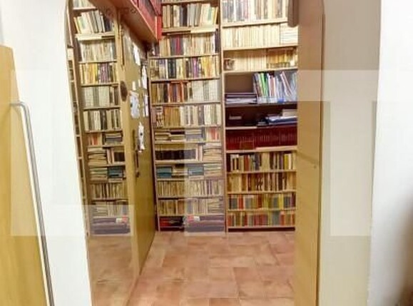 Apartament de vânzare 2 camere Dacia - 147115AV | BLITZ Oradea | Poza3