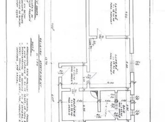 Apartament de vânzare 2 camere Dacia - 147115AV | BLITZ Oradea | Poza2