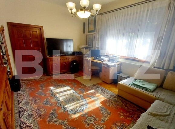 Apartament de vânzare 2 camere Dacia - 147115AV | BLITZ Oradea | Poza7