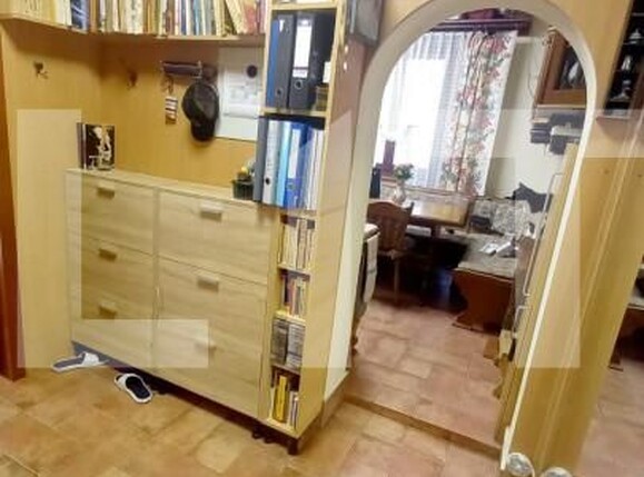 Apartament de vânzare 2 camere Dacia - 147115AV | BLITZ Oradea | Poza1