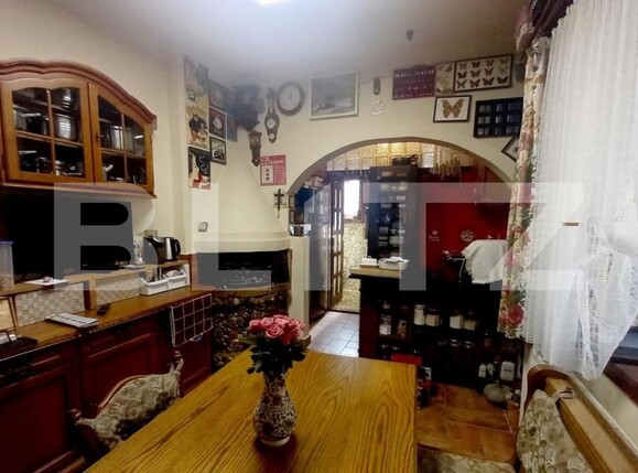 Apartament de vânzare 2 camere Dacia - 147115AV | BLITZ Oradea | Poza4