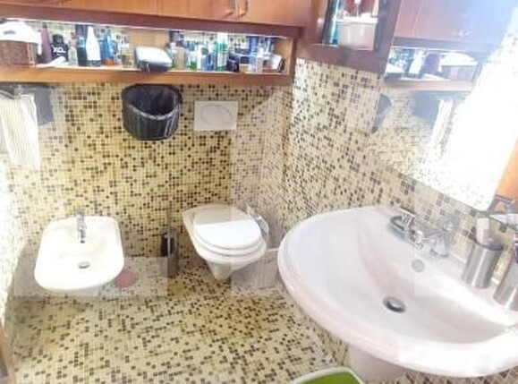 Apartament de vânzare 2 camere Dacia - 147115AV | BLITZ Oradea | Poza10