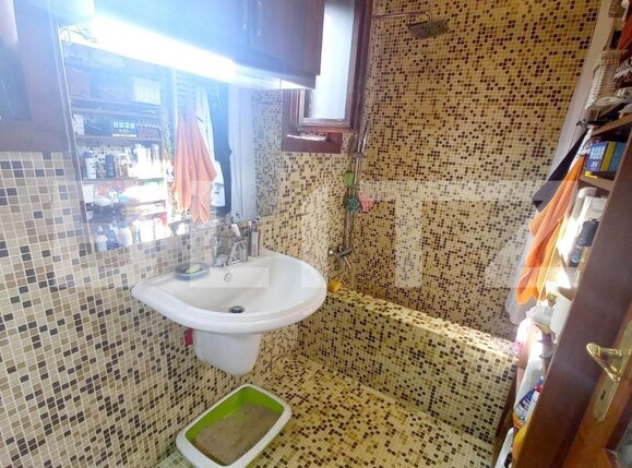 Apartament de vânzare 2 camere Dacia - 147115AV | BLITZ Oradea | Poza9