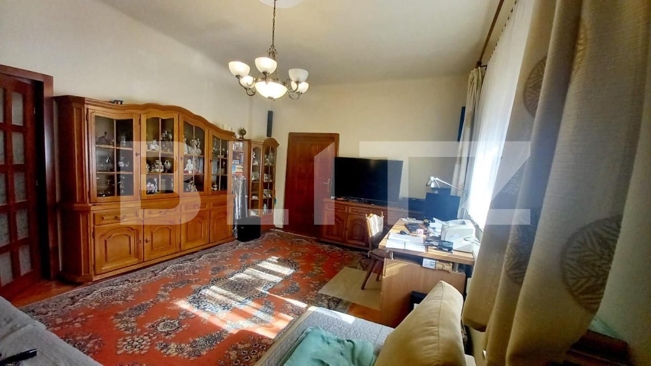 Apartament de vânzare 2 camere Dacia - 147115AV | BLITZ Oradea | Poza6