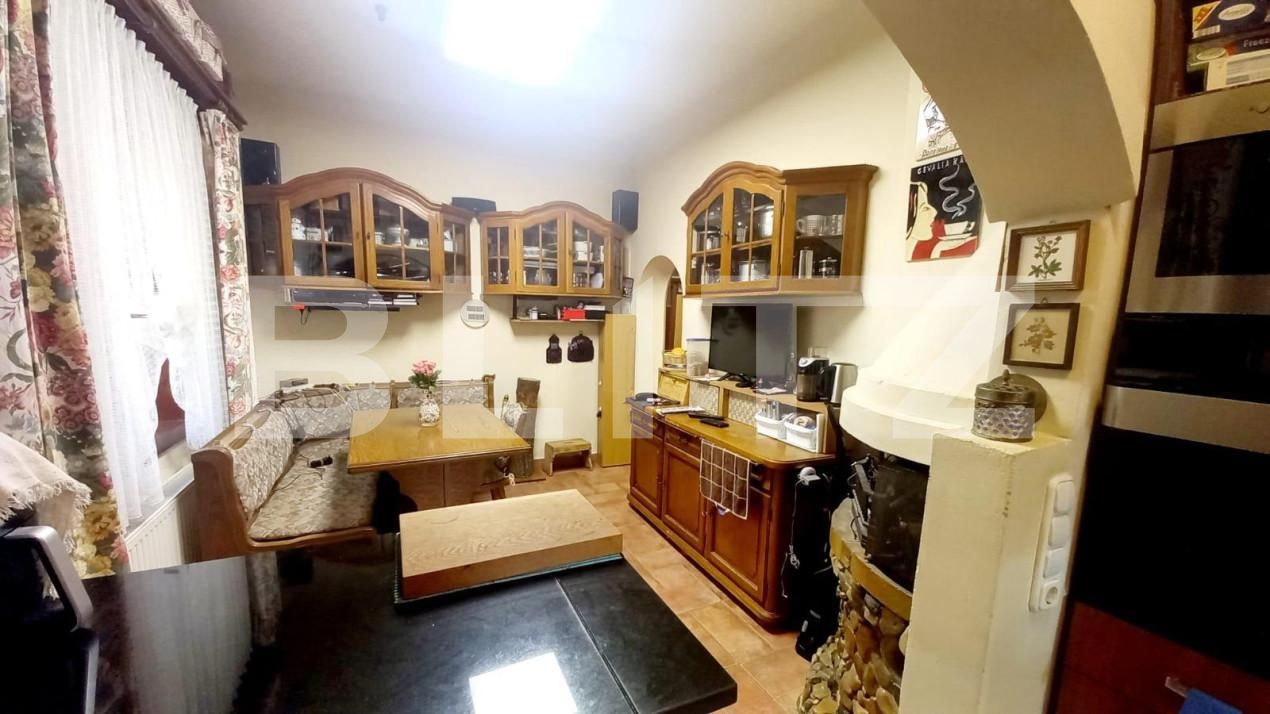 Apartament de vânzare 2 camere Dacia - 147115AV | BLITZ Oradea | Poza5