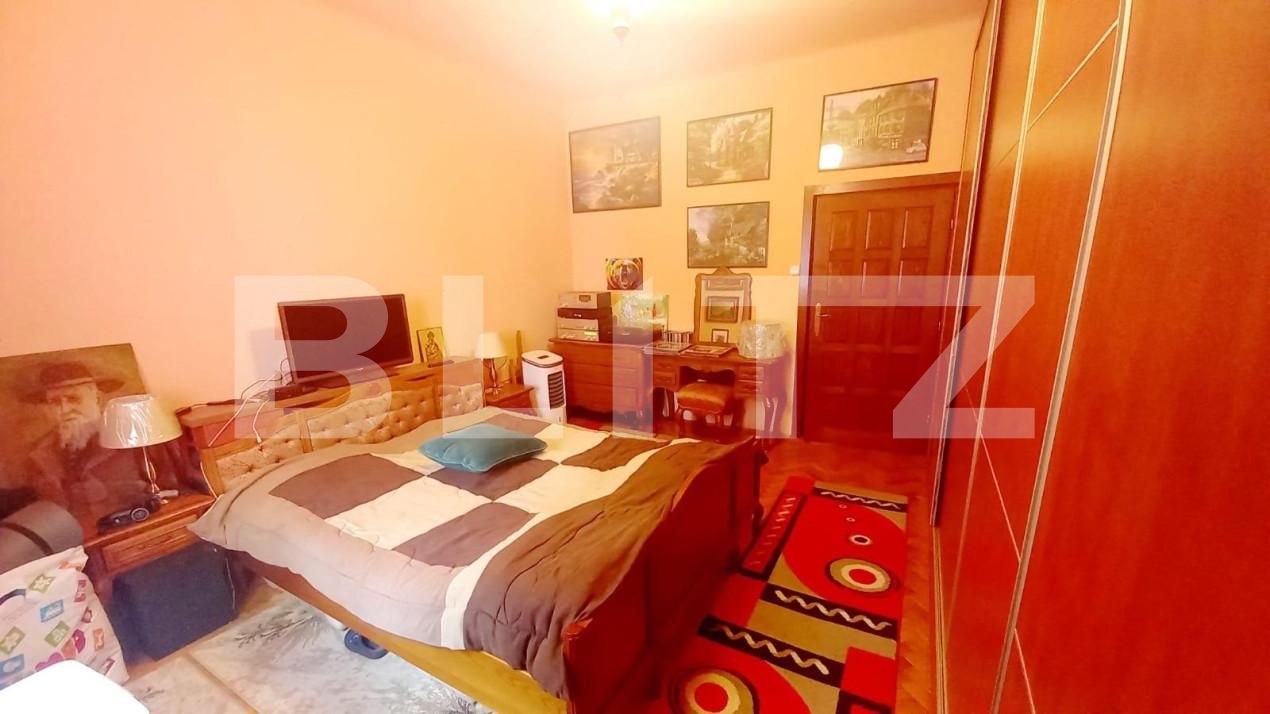 Apartament de vânzare 2 camere Dacia - 147115AV | BLITZ Oradea | Poza8