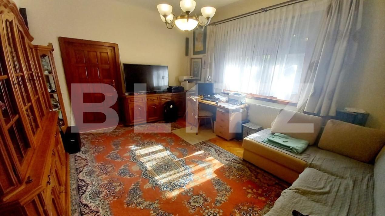 Apartament de vânzare 2 camere Dacia - 147115AV | BLITZ Oradea | Poza7