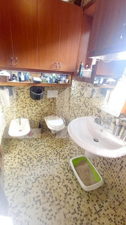 Apartament de vânzare 2 camere Dacia - 147115AV | BLITZ Oradea | Poza10