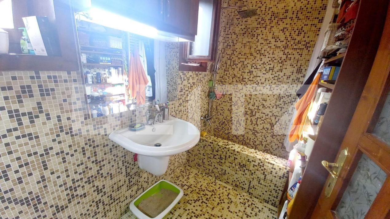 Apartament de vânzare 2 camere Dacia - 147115AV | BLITZ Oradea | Poza9