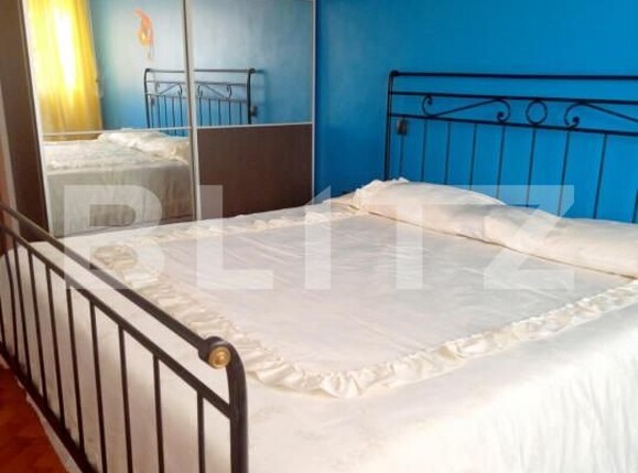 Apartament de vânzare 3 camere Cantemir - 147116AV | BLITZ Oradea | Poza8