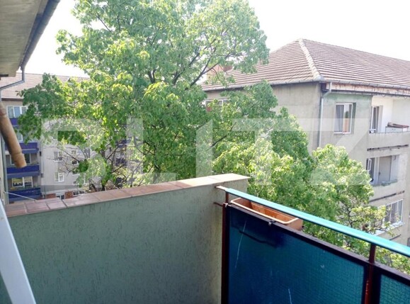Apartament de vânzare 3 camere Cantemir - 147116AV | BLITZ Oradea | Poza20