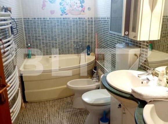 Apartament de vânzare 3 camere Cantemir - 147116AV | BLITZ Oradea | Poza12