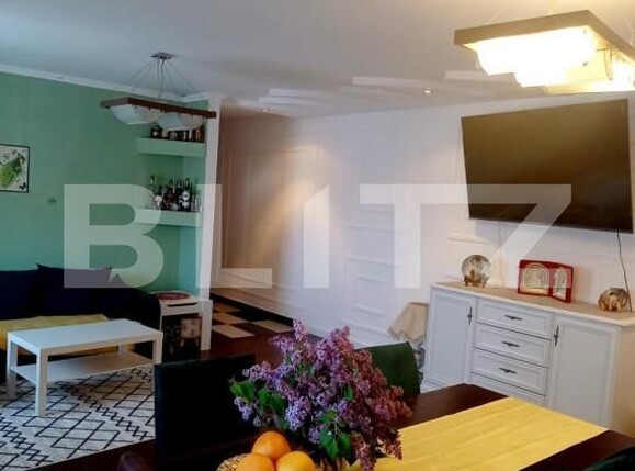 Apartament de vânzare 3 camere Cantemir - 147116AV | BLITZ Oradea | Poza16