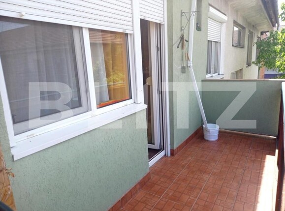 Apartament de vânzare 3 camere Cantemir - 147116AV | BLITZ Oradea | Poza5