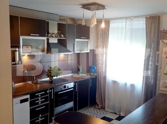 Apartament de vânzare 3 camere Cantemir - 147116AV | BLITZ Oradea | Poza17