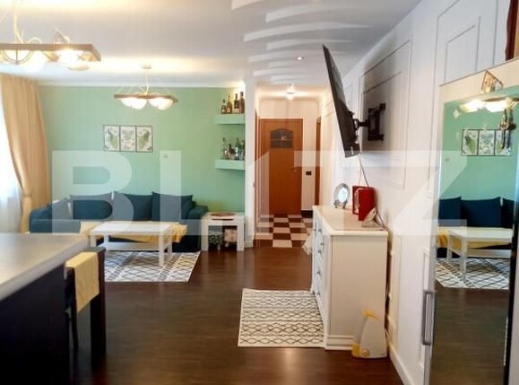 Apartament de vânzare 3 camere Cantemir - 147116AV | BLITZ Oradea | Poza11