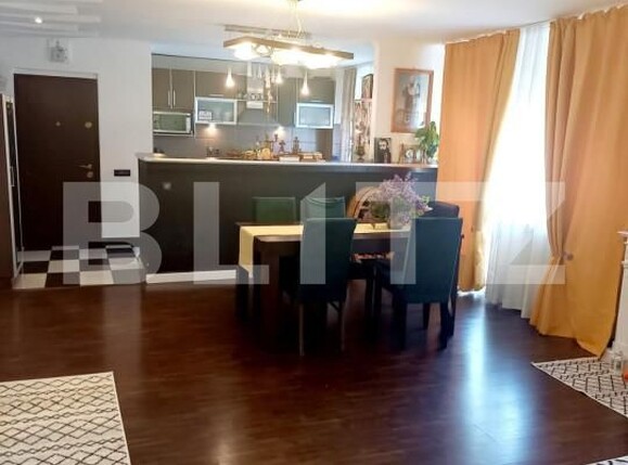 Apartament de vânzare 3 camere Cantemir - 147116AV | BLITZ Oradea | Poza14