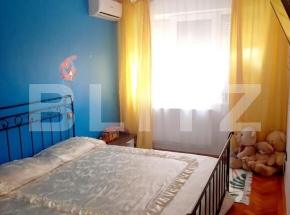 Apartament de vânzare 3 camere Cantemir - 147116AV | BLITZ Oradea | Poza9