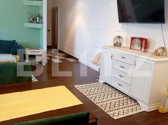 Apartament de vânzare 3 camere Cantemir - 147116AV | BLITZ Oradea | Poza18