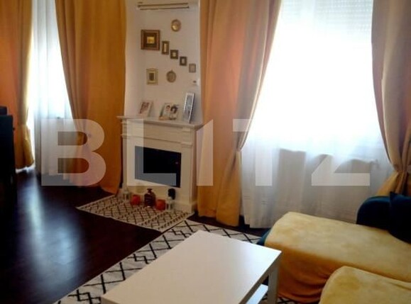Apartament de vânzare 3 camere Cantemir - 147116AV | BLITZ Oradea | Poza7
