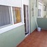 Apartament de vânzare 3 camere Cantemir - 147116AV - Poza 1 din 20 | BLITZ Oradea | Poza4