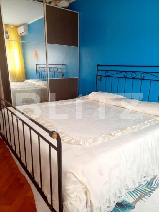 Apartament de vânzare 3 camere Cantemir - 147116AV | BLITZ Oradea | Poza8