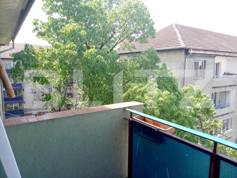 Apartament de vânzare 3 camere Cantemir - 147116AV | BLITZ Oradea | Poza20