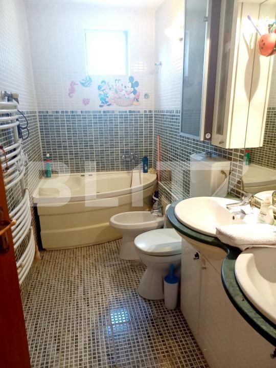 Apartament de vânzare 3 camere Cantemir - 147116AV | BLITZ Oradea | Poza12