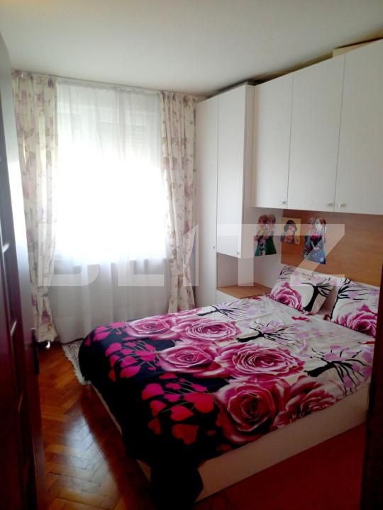 Apartament de vânzare 3 camere Cantemir - 147116AV | BLITZ Oradea | Poza2