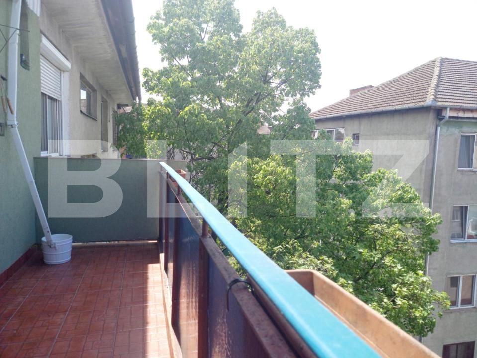 Apartament de vânzare 3 camere Cantemir - 147116AV | BLITZ Oradea | Poza4