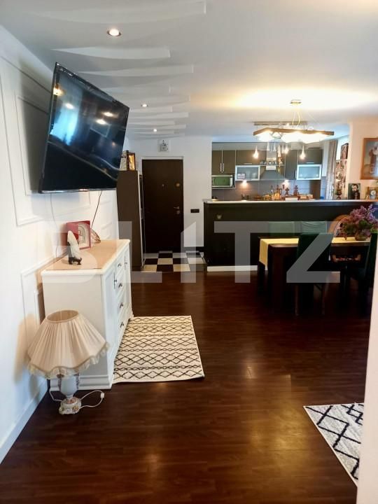 Apartament de vânzare 3 camere Cantemir - 147116AV | BLITZ Oradea | Poza19