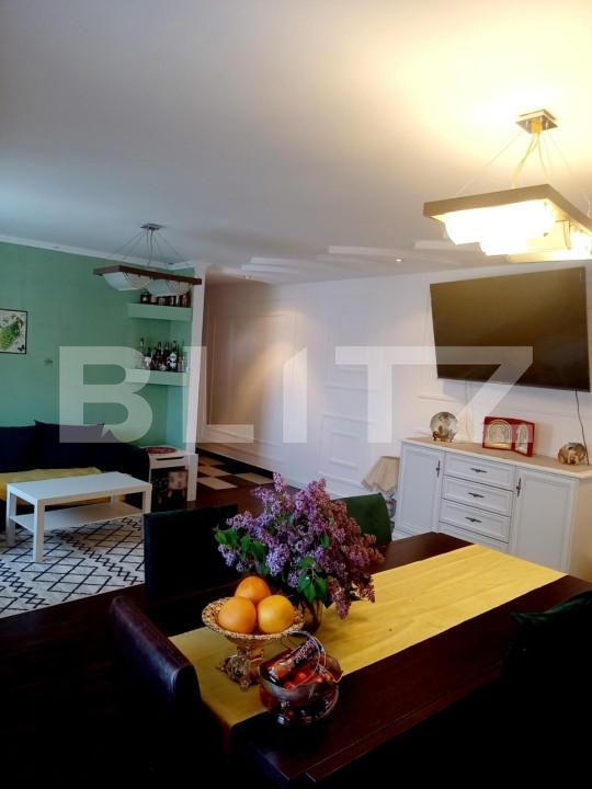 Apartament de vânzare 3 camere Cantemir - 147116AV | BLITZ Oradea | Poza16