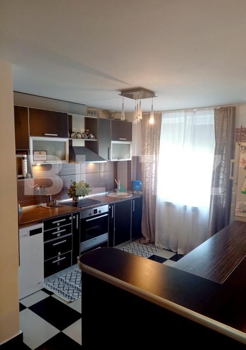 Apartament de vânzare 3 camere Cantemir - 147116AV | BLITZ Oradea | Poza17