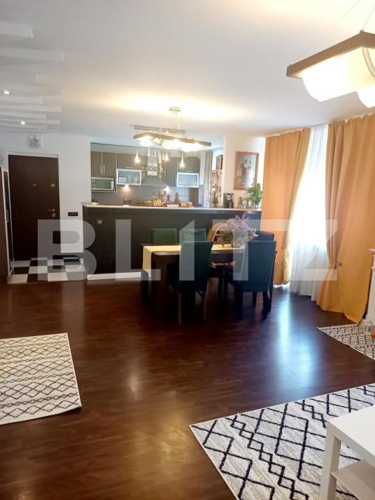 Apartament de vânzare 3 camere Cantemir - 147116AV | BLITZ Oradea | Poza14