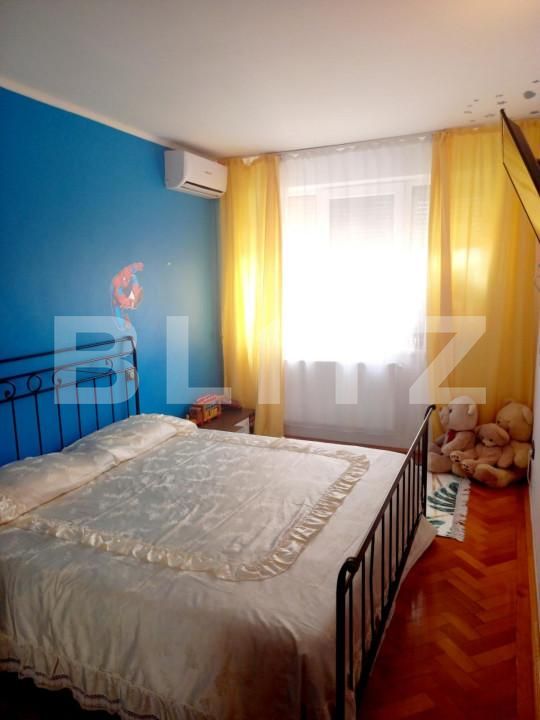 Apartament de vânzare 3 camere Cantemir - 147116AV | BLITZ Oradea | Poza9