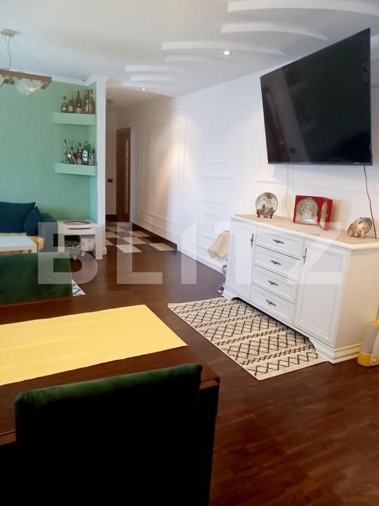 Apartament de vânzare 3 camere Cantemir - 147116AV | BLITZ Oradea | Poza18