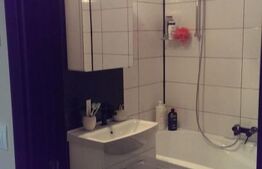 Apartament de 4 camere, 97 mpc, mobilat/utilat, zona b-dul Dacia 