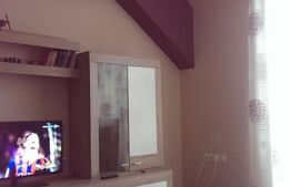 Apartament de 4 camere, 97 mpc, mobilat/utilat, zona b-dul Dacia 