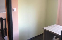 Apartament de 4 camere, 97 mpc, mobilat/utilat, zona b-dul Dacia 