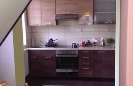 Apartament de 4 camere, 97 mpc, mobilat/utilat, zona b-dul Dacia 