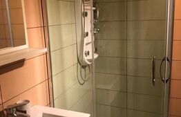 Apartament de 4 camere, 97 mpc, mobilat/utilat, zona b-dul Dacia 