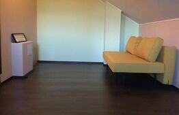 Apartament de 4 camere, 97 mpc, mobilat/utilat, zona b-dul Dacia 