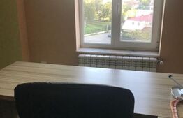 Apartament de 4 camere, 97 mpc, mobilat/utilat, zona b-dul Dacia 