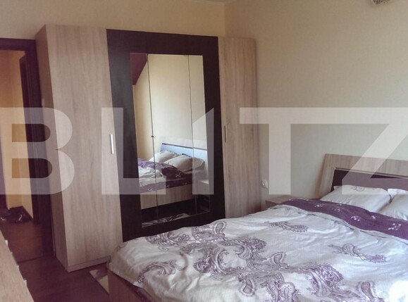 Apartament de vânzare 4 camere Dacia - 147150AV | BLITZ Oradea | Poza2