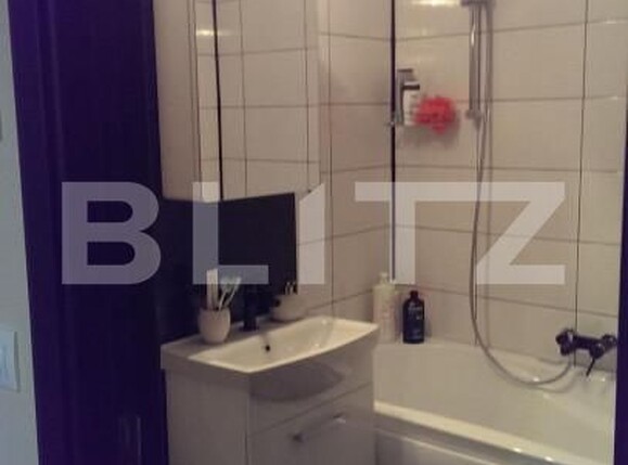 Apartament de vânzare 4 camere Dacia - 147150AV | BLITZ Oradea | Poza4