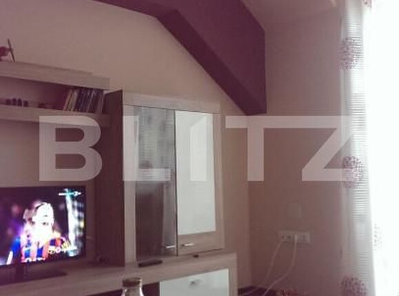 Apartament de vânzare 4 camere Dacia - 147150AV | BLITZ Oradea | Poza5