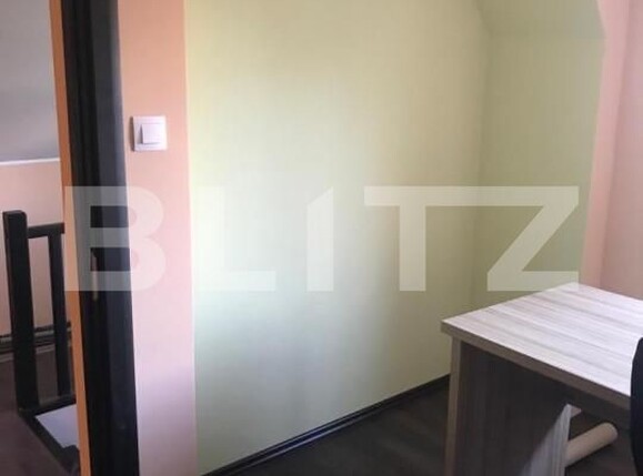 Apartament de vânzare 4 camere Dacia - 147150AV | BLITZ Oradea | Poza8
