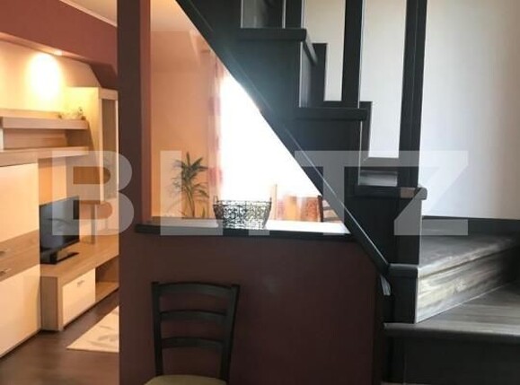 Apartament de vânzare 4 camere Dacia - 147150AV | BLITZ Oradea | Poza6