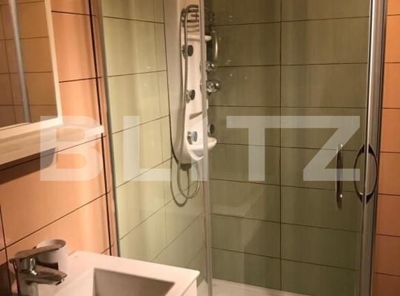 Apartament de vânzare 4 camere Dacia - 147150AV | BLITZ Oradea | Poza10